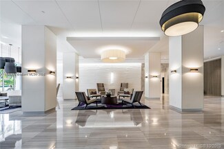 100 Bayview Dr Unit 521, Sunny Isles Beach, FL 33160