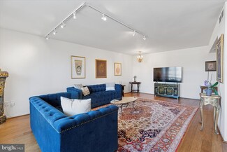 191 Presidential Blvd Unit R720, Bala Cynwyd, PA 19004