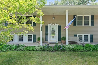 1650 Utah Dr S, Saint Louis Park, MN 55426