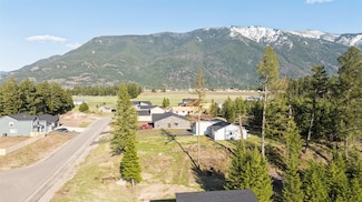 324 Bench Run, Columbia Falls, MT 59912