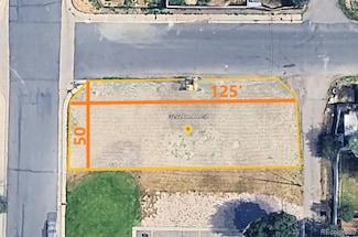 3292 Benton St, Denver, CO 80212