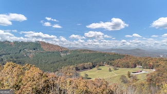 98 Winding Rd, Blairsville, GA 30512