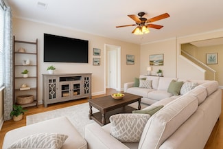 708 Professor Dr, Ladson, SC 29456