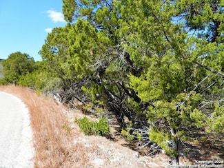 TBD Beacon Rd, Lakehills, TX 78063