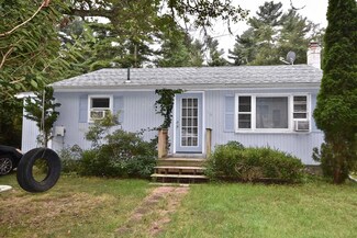 16 Doran Way, Marion, MA 02738