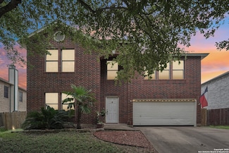 7658 Marble Ridge Dr, Austin, TX 78747