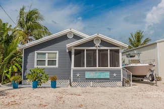 291 84th Street Ocean, Marathon, FL 33050