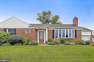 114 Delrey Ave, Catonsville, MD 21228