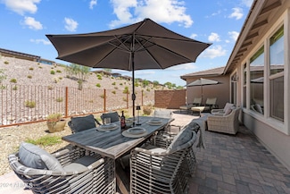 4113 Desert Moon Dr, Wickenburg, AZ 85390