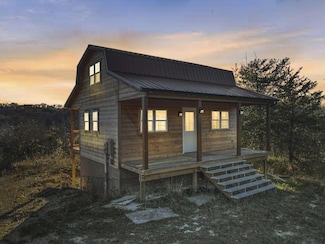 63993 Woodgeard Rd, Creola, OH 45622