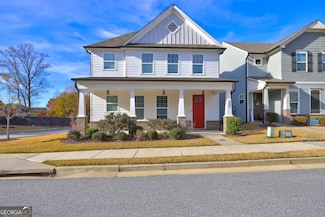 3088 Lantana Way, Buford, GA 30519