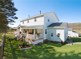 241 County Route 103, Woodhull, NY 14898