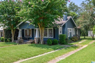 112 Oglesby Ave, Birmingham, AL 35209