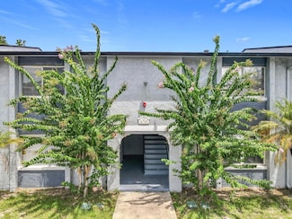 4795 S Texas Ave Unit 4795C, Orlando, FL 32839