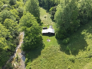 88 S Kennon Rd, Foster, KY 41043