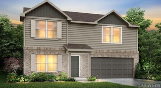 783 Rivers Edge Pkwy, Roanoke Rapids, NC 27870