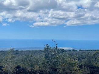 0 Catamaran Ln Unit 718504, Ocean View, HI 96737