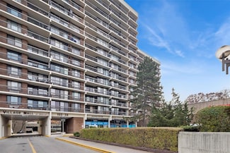 150-38 Union Turnpike Unit 1R, Flushing, NY 11367