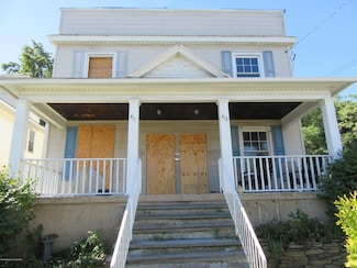 411 Putnam St Unit 413, Scranton, PA 18508