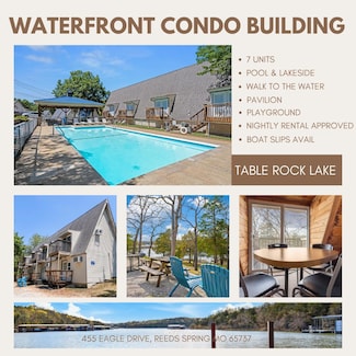 455 Eagle Dr, Reeds Spring, MO 65737