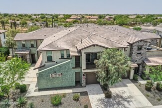 5100 E Rancho Paloma Dr Unit 2009, Cave Creek, AZ 85331