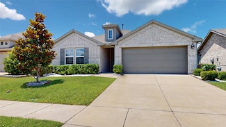 2135 Erika Ln, Forney, TX 75126