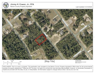 0 SW 41st Cir Unit MFROM700437, Ocala, FL 34473