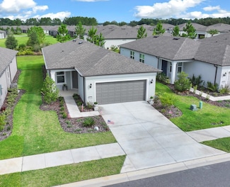 5576 SW 88th Ave, Ocala, FL 34481