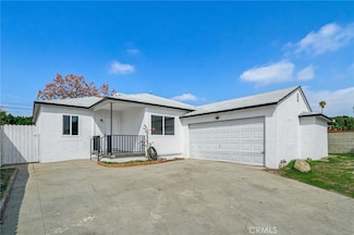 13105 Weidner St, Pacoima, CA 91331