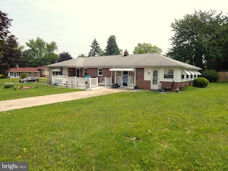178 Nancy Ave, York, PA 17402