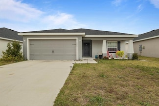1042 Corso Dr, Winter Haven, FL 33884