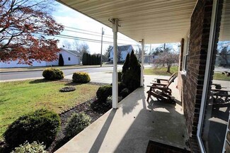 1315 Shore Rd, Northfield, NJ 08225