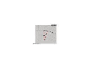 38000 SL 1 Cedar Rd, Hunting Valley, OH 44040