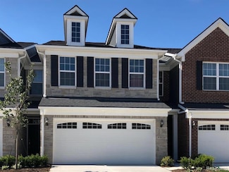 22478 Woodbridge Ln, Novi, MI 48375