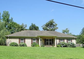 630 Ridgecrest Dr, Pope, MS 38658