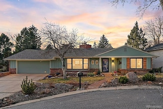 345 Crestridge Ln, Longmont, CO 80501