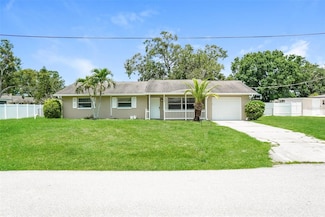 3112 Pafko Dr, Sarasota, FL 34232