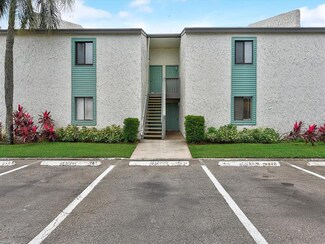 776 116th Ave N Unit 1105, Saint Petersburg, FL 33716
