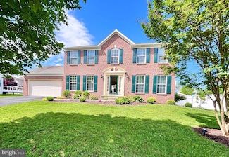 314 Devon Dr, Chestertown, MD 21620