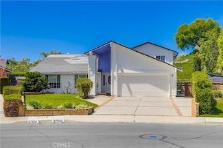 27635 Durazno, Mission Viejo, CA 92692