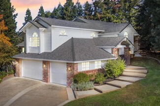 3755 Greenhaven Ln, Redding, CA 96001