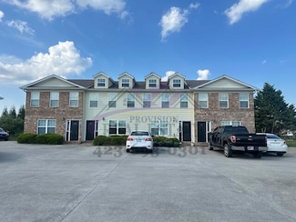 172 Lone Tree Dr NE, Cleveland, TN 37312