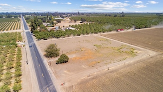 4603 12th Ave, Hanford, CA 93230