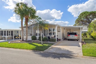 2100 Kings Hwy Unit 987, Punta Gorda, FL 33980