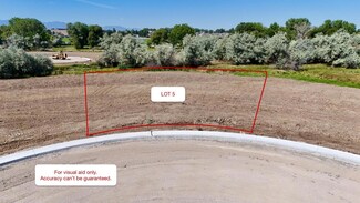 2561 Heron Sedge Ct, Sheridan, WY 82801