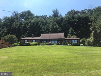 2177 Manchester Rd, Westminster, MD 21157