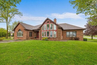 202 Angling Rd, Kendallville, IN 46755