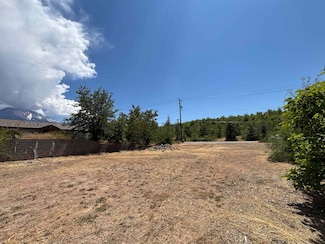 710 Hillside Dr, Weed, CA 96094