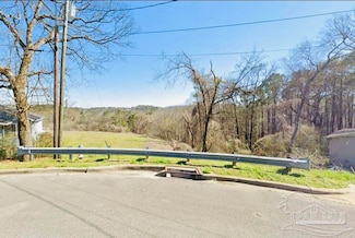 9651 Westfield Dr, Birmingham, AL 35217