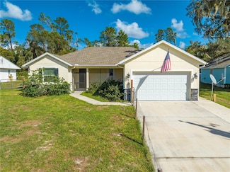 2909 Annalee Rd, St. Cloud, FL 34771